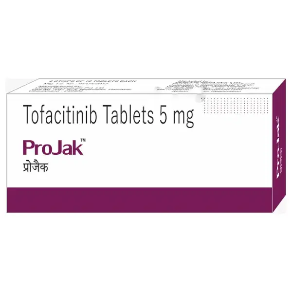 Projak Tablet